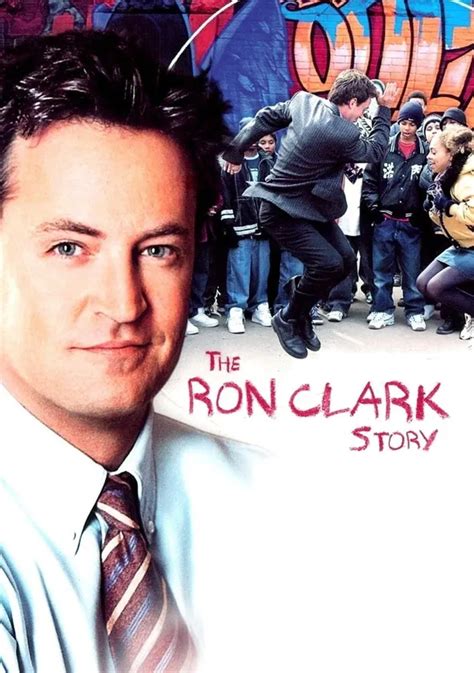 watch the ron clark story|Watch The Ron Clark Story Streaming Online